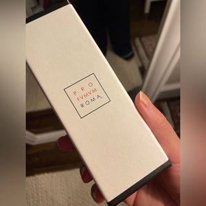 Profumum Roma - Dulci in Fundo 18ml Travel Spray